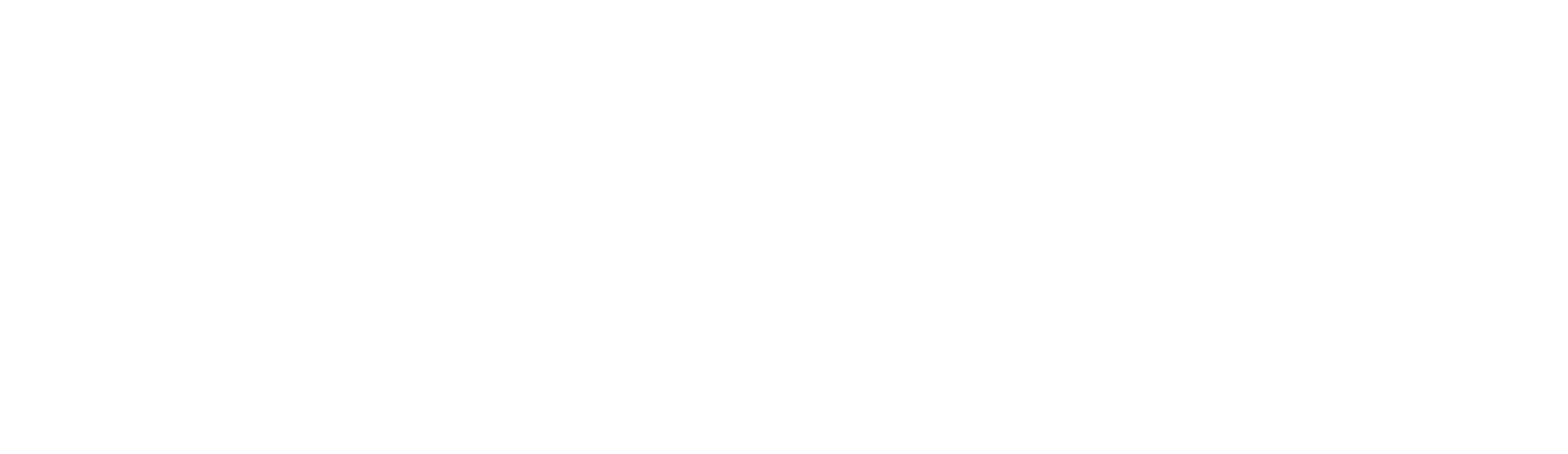 Hydr02 facial